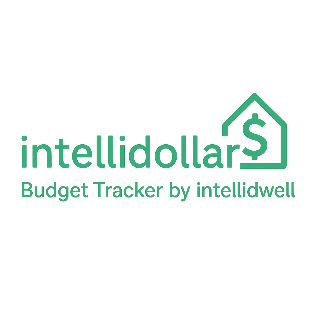 intellidollar